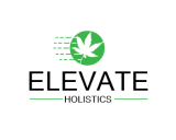/public/logoimage/1559635159elevate holistics-01.png